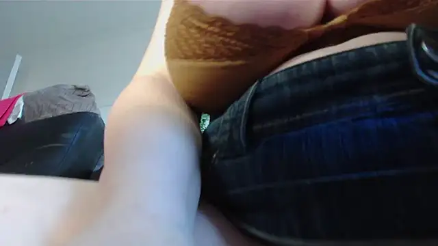 VANESSADDD
