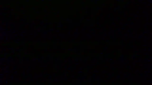 trap_xandi_playlist