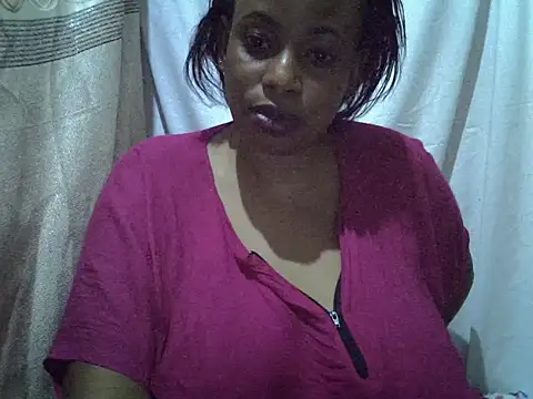 milky_mom