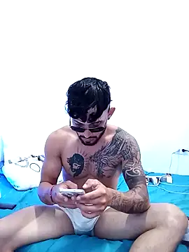 Kingbigcock23cm