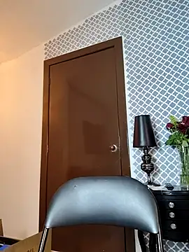 scarlett_moore
