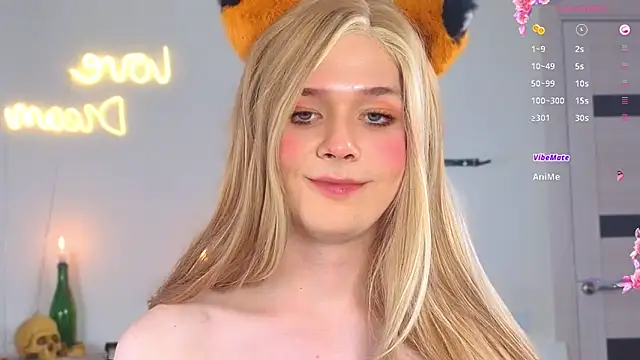 _yourFoxy_