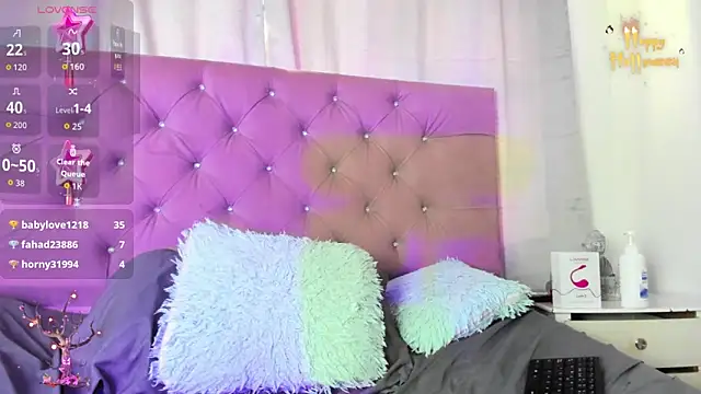 _lexx1e