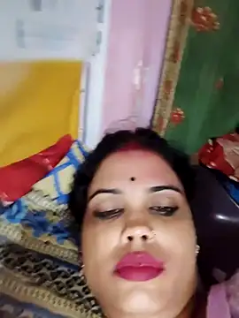 Cut_ragni