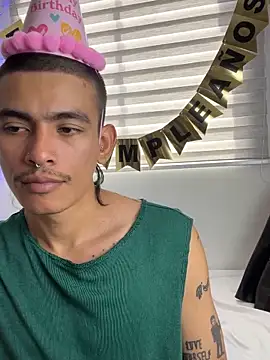 sorry-mom69
