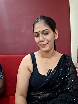 Garima_G live cam