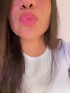 Bellafr
