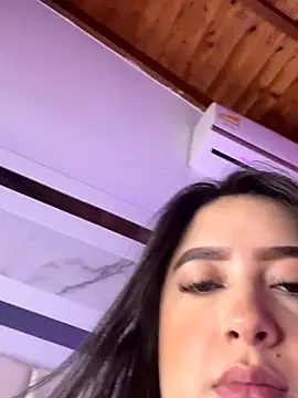 Emiily_Moore1
