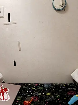 vvictoria_xxx