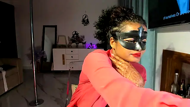 Bad_Girl_Kayra69