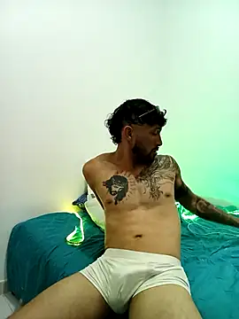 Kingbigcock23cm