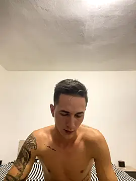 adonis0892
