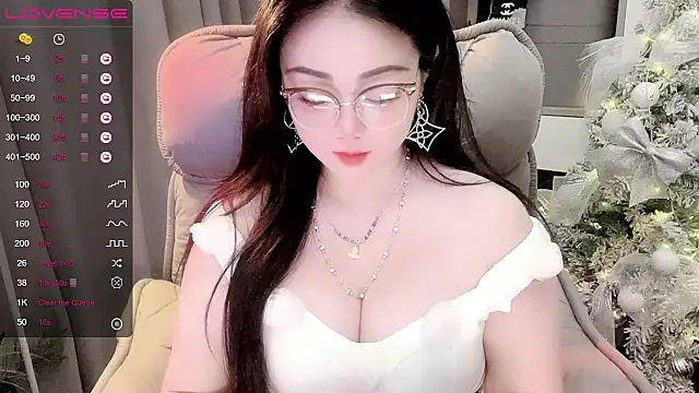 Monica-888