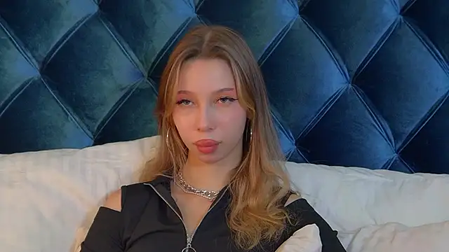 MaliaLandre