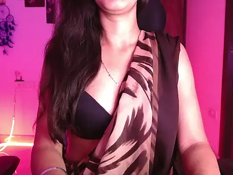 Samikshaa