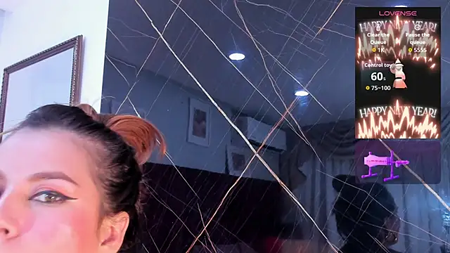 abby_blond_