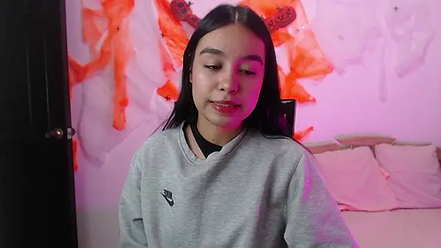 kyra_fox_