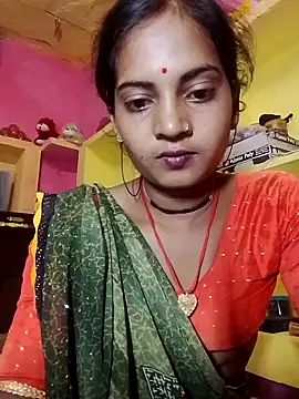Hot_bbbb