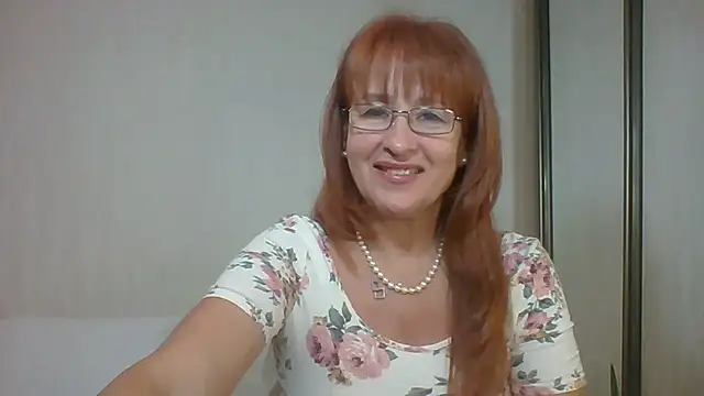 Marellaa