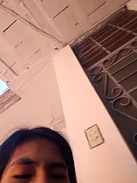 Miss_Pompitas23