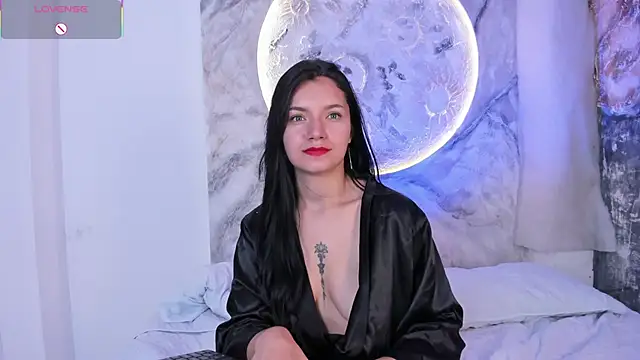 RoxanaBorns_