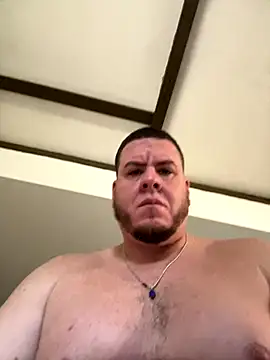 kev0n2389