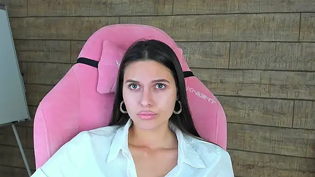 AlisaVersailles