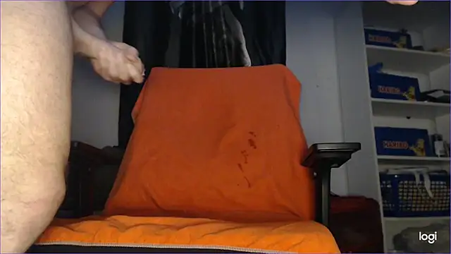 1asuckstick