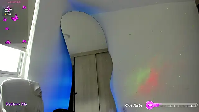 SussiVega