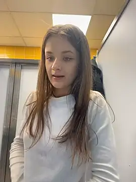 KittyQueeny