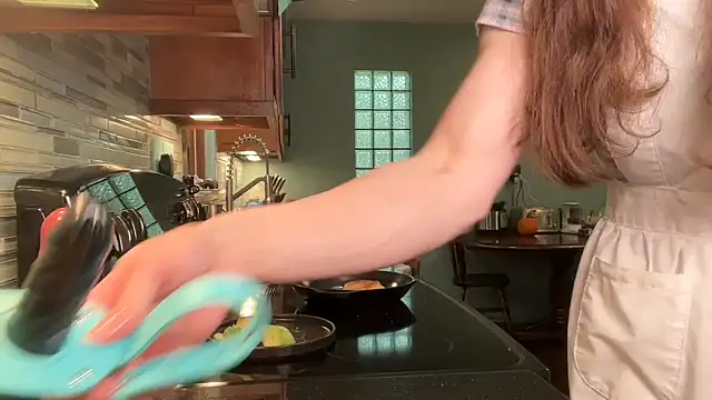 MaxieTop