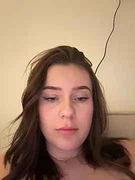 MaribelRiver