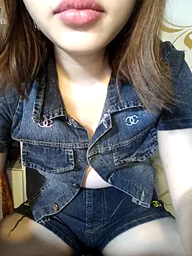 Wettpussyxx