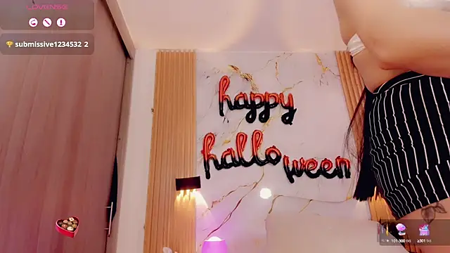 BrendaSquirtx