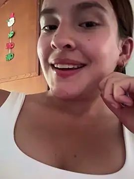 Cora_sarah