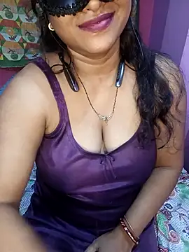 Sexy_Mona_Bhabhi