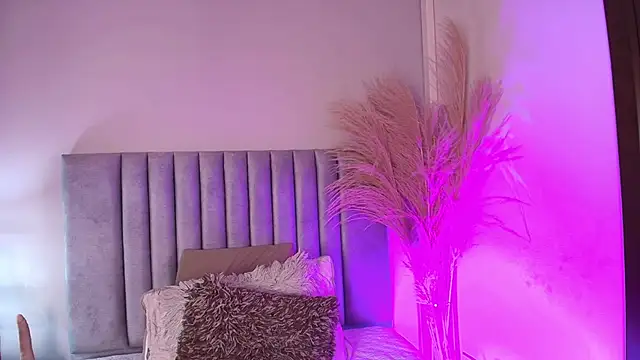 BeckyVidal