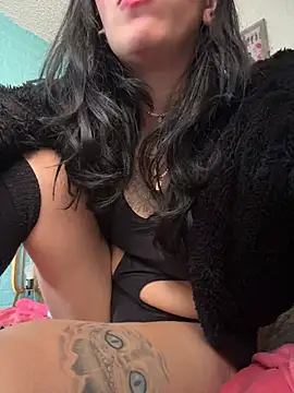 SALOME_KORLAND
