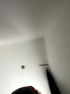 Nikki_Nyx