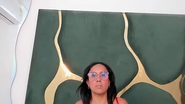 perlaasm