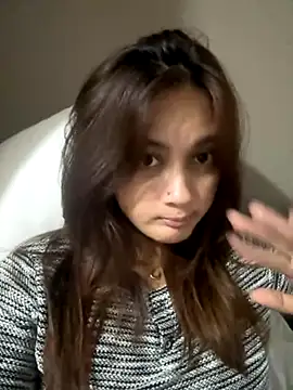 LanySylvia