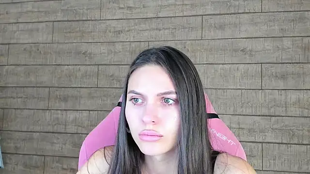 AlisaVersailles