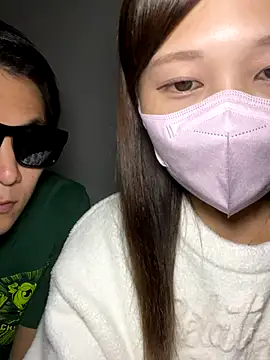 erokami36