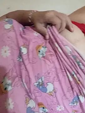 Ravena2290