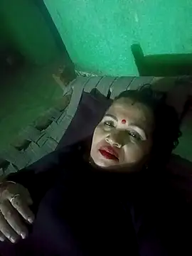 Manavi_x
