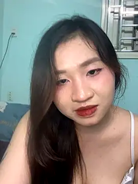 Sexy_dancing_girl