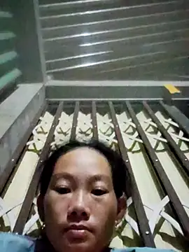 gio-thu