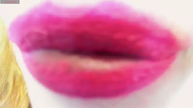 softlysoftlyasbeauty