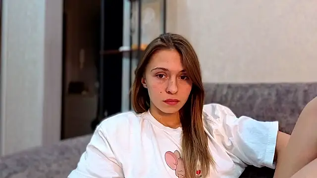 LovelyKatea