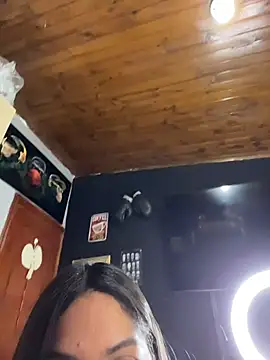 charlotte_stevenss_